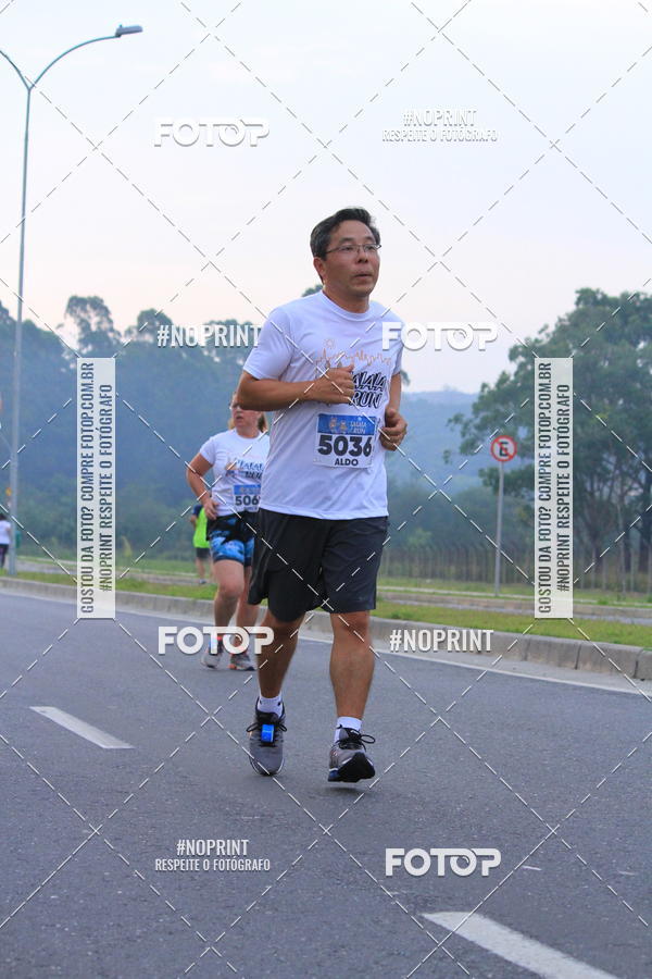 Buy your photos of the eventLaLaLa Night Run e LaLaLa Kids Run on Fotop