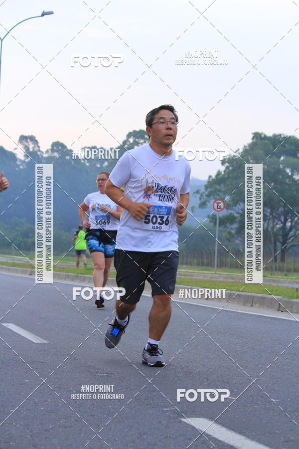 Buy your photos of the eventLaLaLa Night Run e LaLaLa Kids Run on Fotop