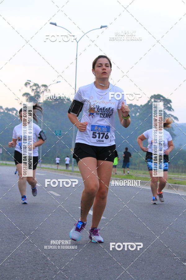 Buy your photos of the eventLaLaLa Night Run e LaLaLa Kids Run on Fotop