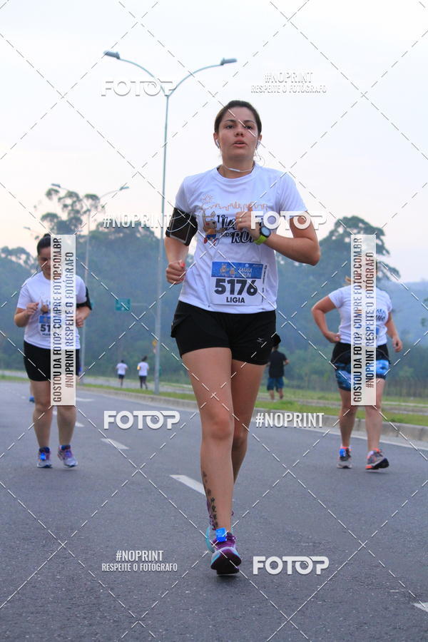 Buy your photos of the eventLaLaLa Night Run e LaLaLa Kids Run on Fotop