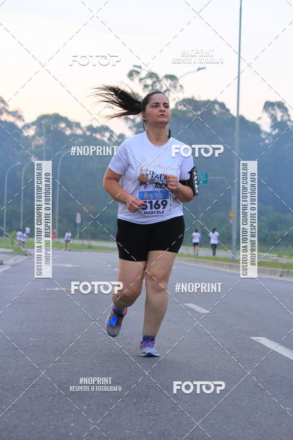 Buy your photos of the eventLaLaLa Night Run e LaLaLa Kids Run on Fotop