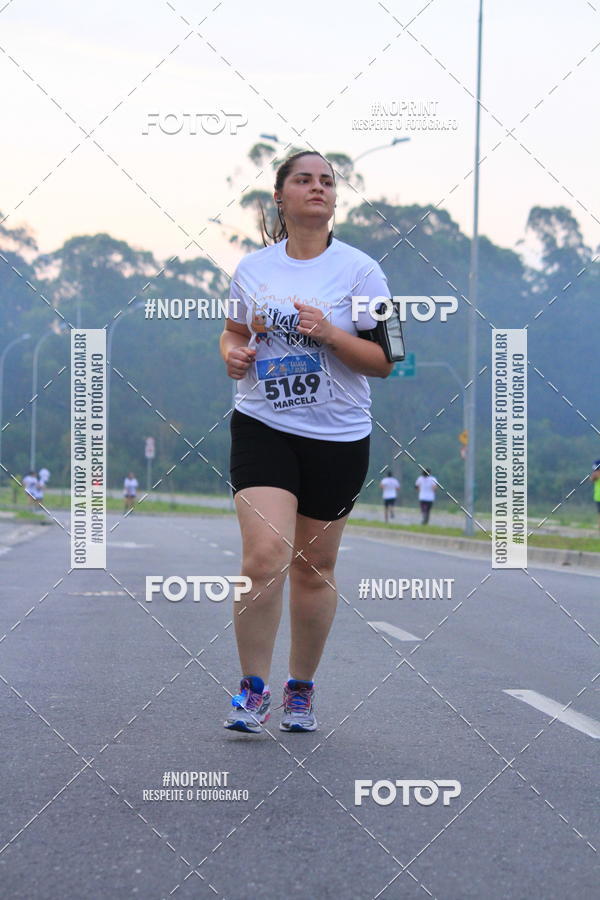 Buy your photos of the eventLaLaLa Night Run e LaLaLa Kids Run on Fotop