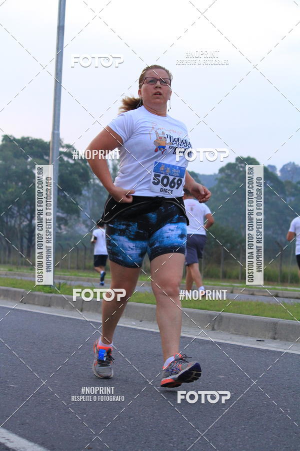 Buy your photos of the eventLaLaLa Night Run e LaLaLa Kids Run on Fotop