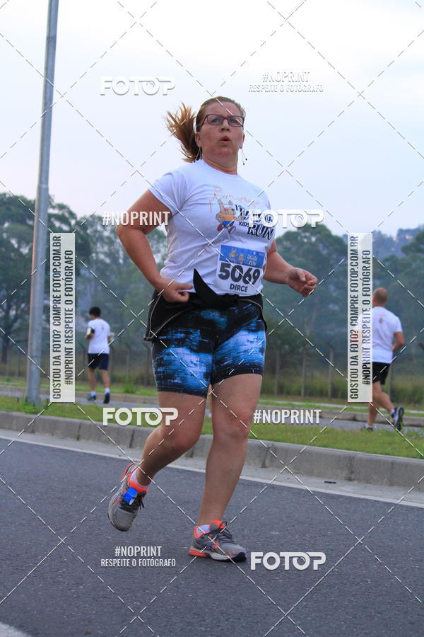 Buy your photos of the eventLaLaLa Night Run e LaLaLa Kids Run on Fotop