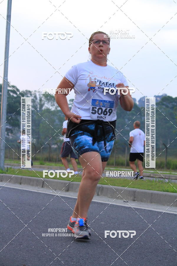 Buy your photos of the eventLaLaLa Night Run e LaLaLa Kids Run on Fotop