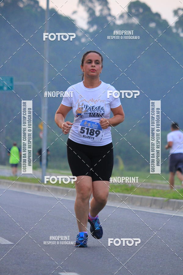 Buy your photos of the eventLaLaLa Night Run e LaLaLa Kids Run on Fotop