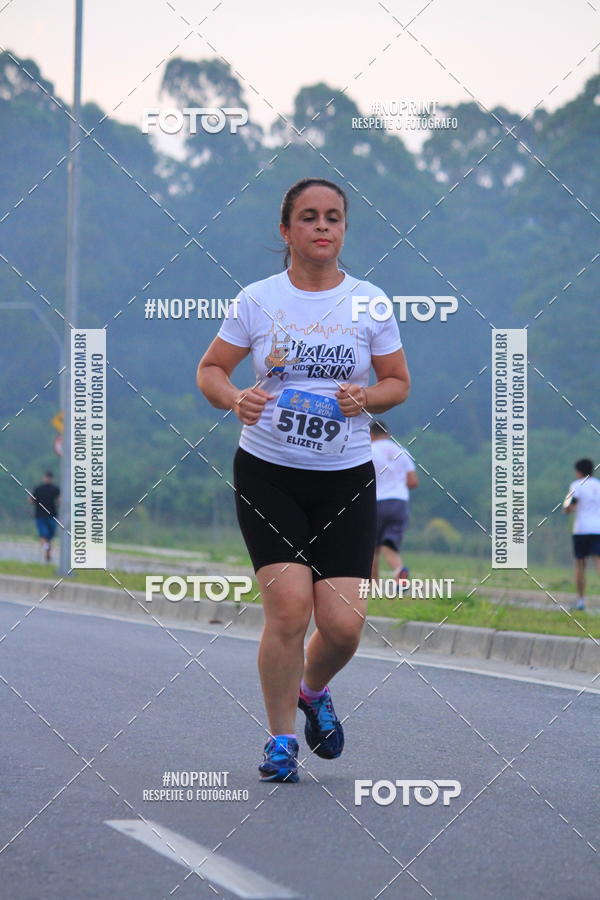 Buy your photos of the eventLaLaLa Night Run e LaLaLa Kids Run on Fotop