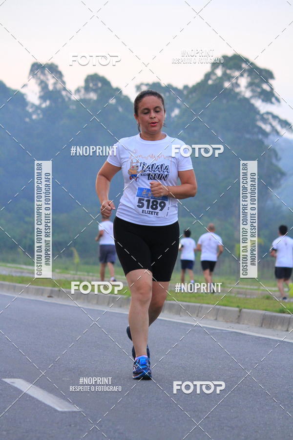 Buy your photos of the eventLaLaLa Night Run e LaLaLa Kids Run on Fotop