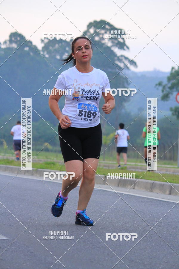 Buy your photos of the eventLaLaLa Night Run e LaLaLa Kids Run on Fotop