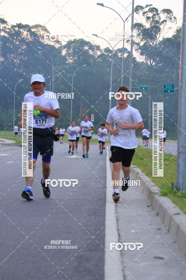 Buy your photos of the eventLaLaLa Night Run e LaLaLa Kids Run on Fotop