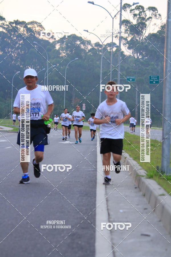 Buy your photos of the eventLaLaLa Night Run e LaLaLa Kids Run on Fotop