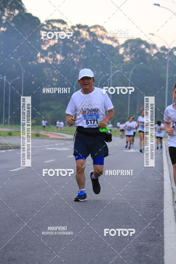 Buy your photos of the eventLaLaLa Night Run e LaLaLa Kids Run on Fotop
