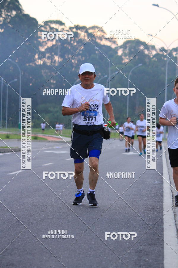 Buy your photos of the eventLaLaLa Night Run e LaLaLa Kids Run on Fotop