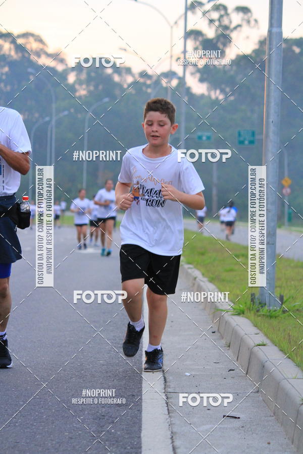 Buy your photos of the eventLaLaLa Night Run e LaLaLa Kids Run on Fotop
