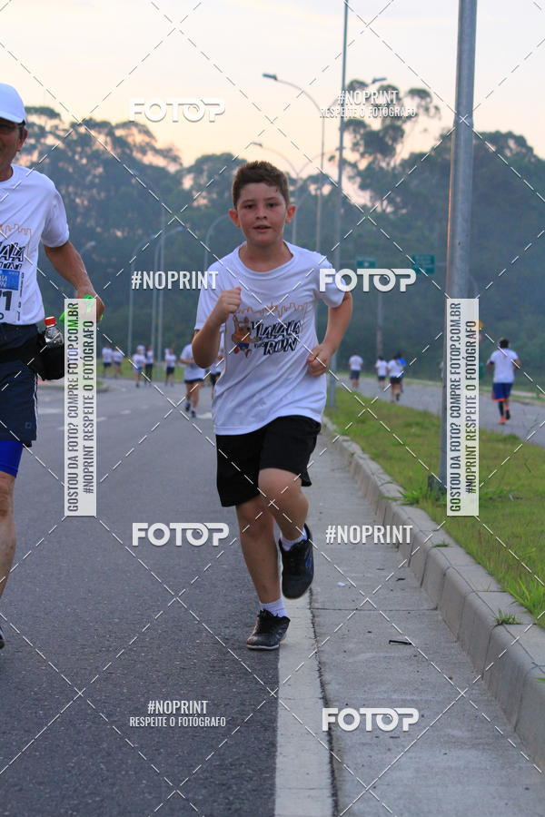 Buy your photos of the eventLaLaLa Night Run e LaLaLa Kids Run on Fotop