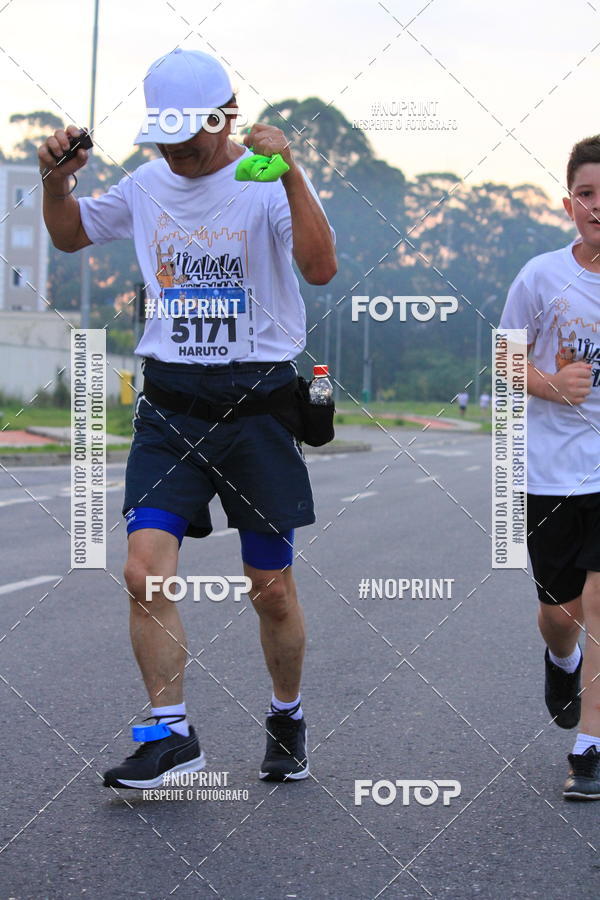 Buy your photos of the eventLaLaLa Night Run e LaLaLa Kids Run on Fotop