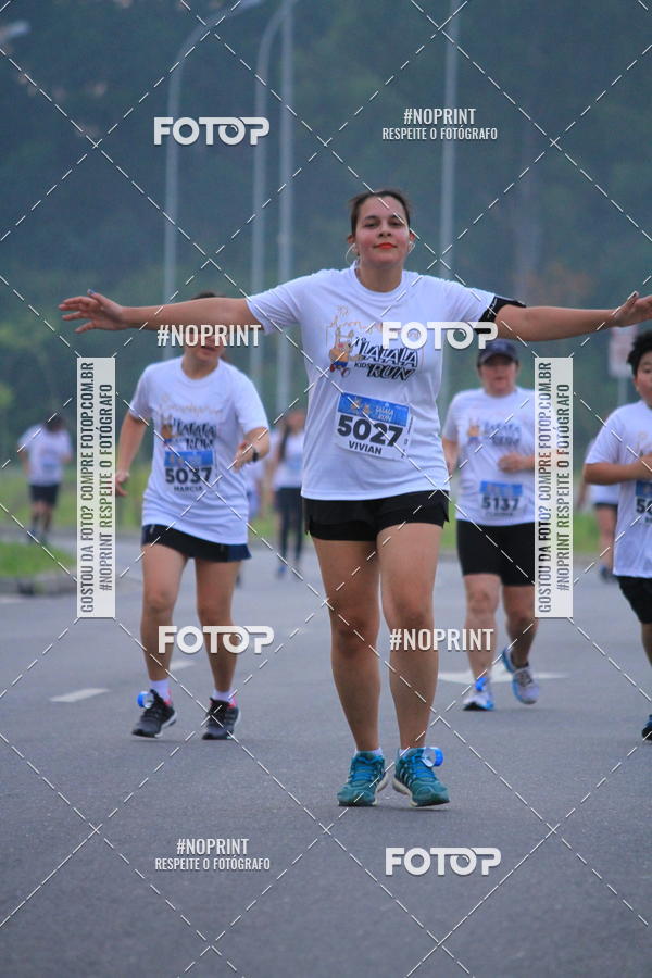 Buy your photos of the eventLaLaLa Night Run e LaLaLa Kids Run on Fotop