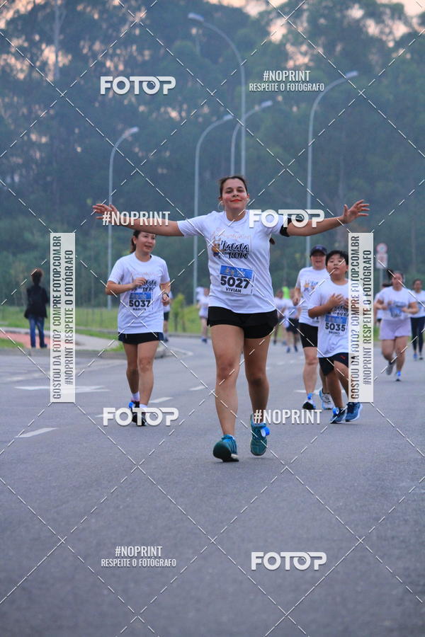 Buy your photos of the eventLaLaLa Night Run e LaLaLa Kids Run on Fotop