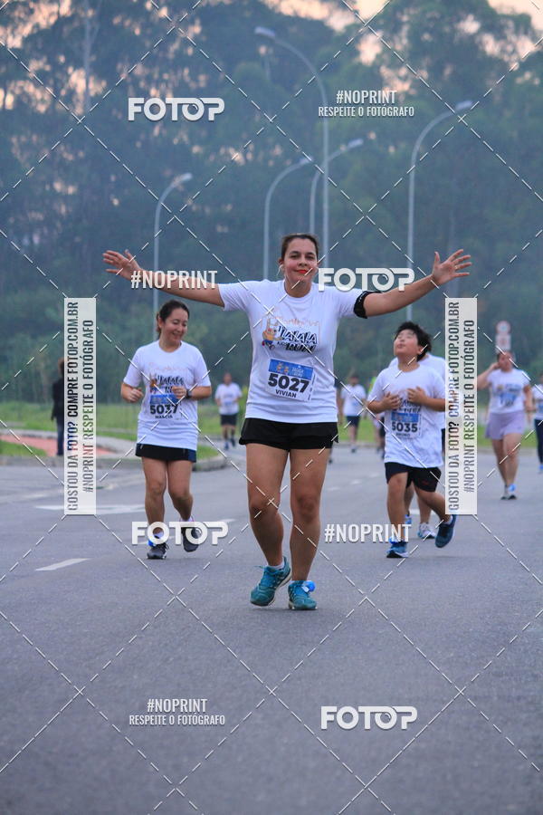 Buy your photos of the eventLaLaLa Night Run e LaLaLa Kids Run on Fotop