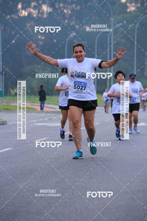 Buy your photos of the eventLaLaLa Night Run e LaLaLa Kids Run on Fotop