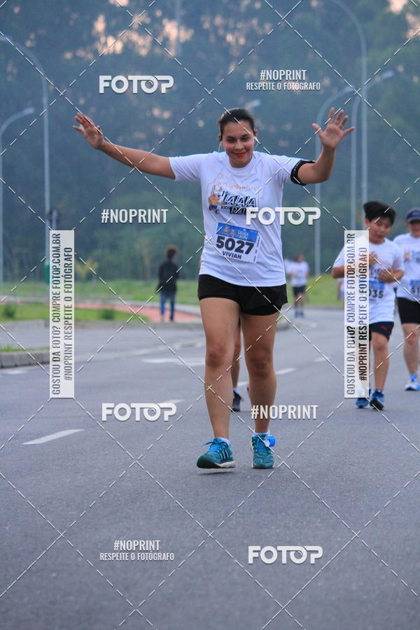 Buy your photos of the eventLaLaLa Night Run e LaLaLa Kids Run on Fotop