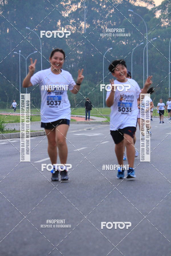 Buy your photos of the eventLaLaLa Night Run e LaLaLa Kids Run on Fotop