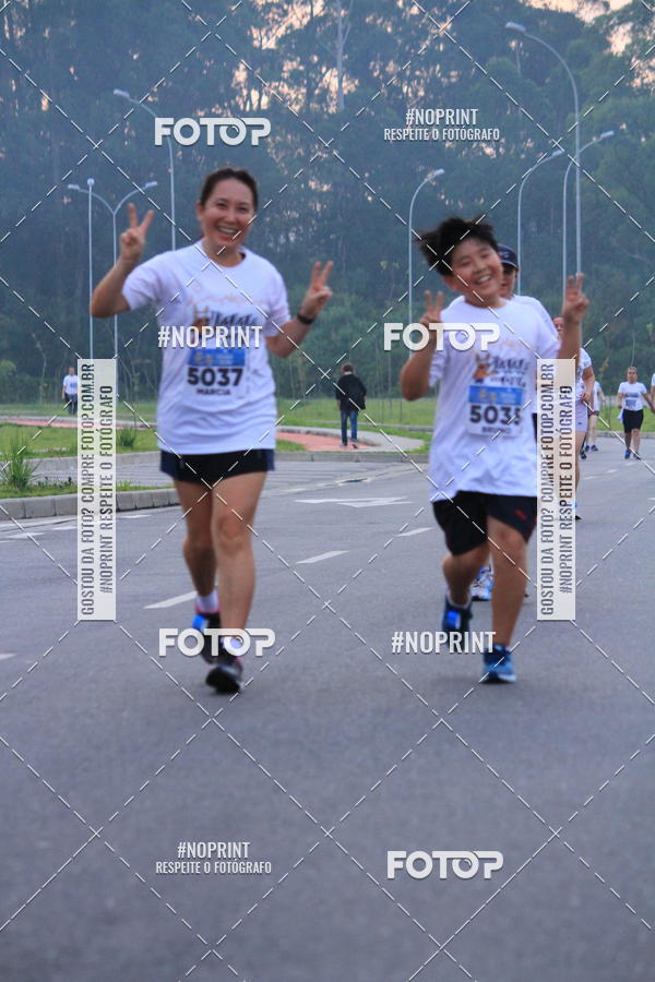 Buy your photos of the eventLaLaLa Night Run e LaLaLa Kids Run on Fotop