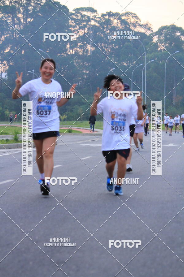 Buy your photos of the eventLaLaLa Night Run e LaLaLa Kids Run on Fotop
