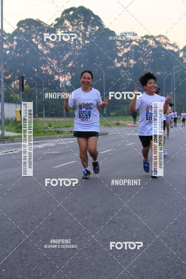 Buy your photos of the eventLaLaLa Night Run e LaLaLa Kids Run on Fotop
