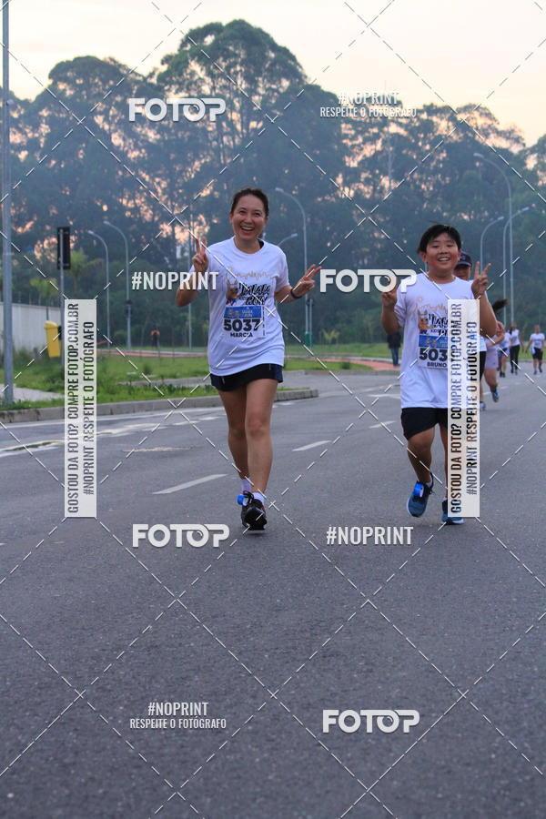Buy your photos of the eventLaLaLa Night Run e LaLaLa Kids Run on Fotop