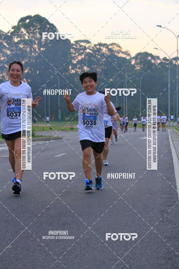 Buy your photos of the eventLaLaLa Night Run e LaLaLa Kids Run on Fotop
