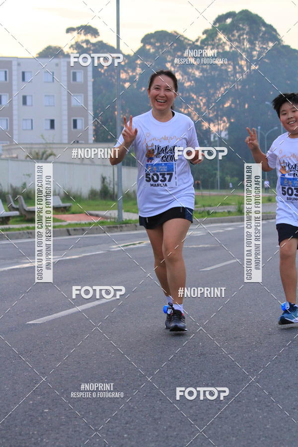 Buy your photos of the eventLaLaLa Night Run e LaLaLa Kids Run on Fotop