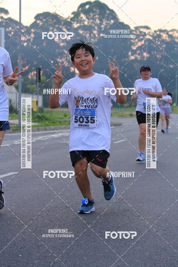 Buy your photos of the eventLaLaLa Night Run e LaLaLa Kids Run on Fotop