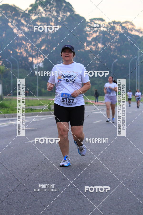 Buy your photos of the eventLaLaLa Night Run e LaLaLa Kids Run on Fotop