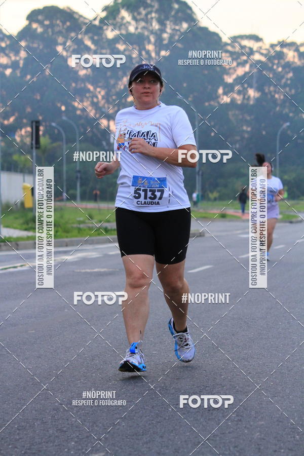Buy your photos of the eventLaLaLa Night Run e LaLaLa Kids Run on Fotop