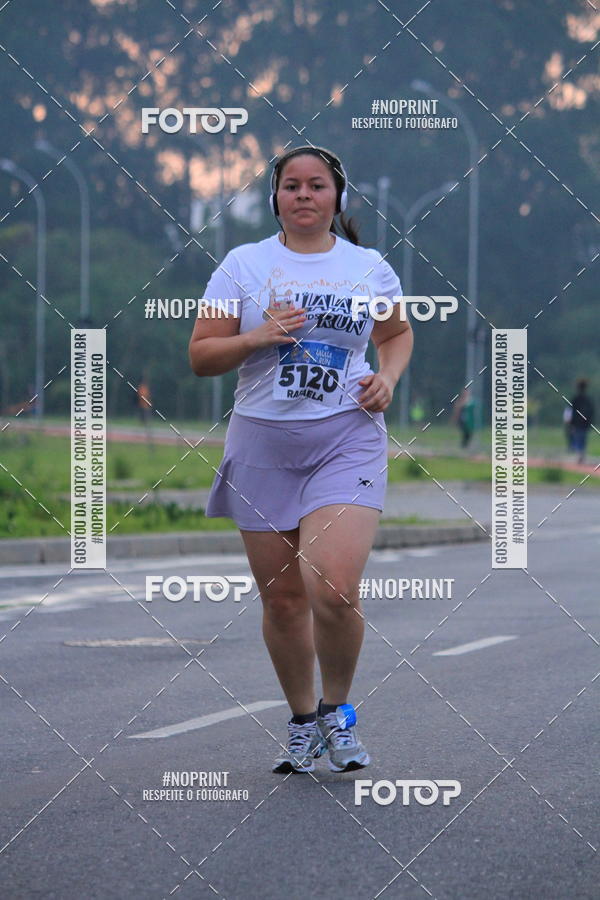 Buy your photos of the eventLaLaLa Night Run e LaLaLa Kids Run on Fotop