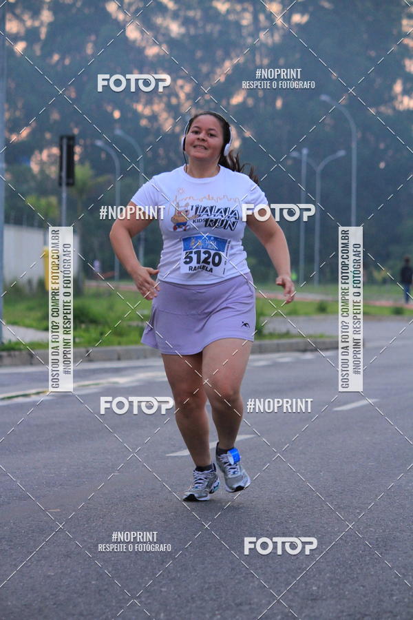 Buy your photos of the eventLaLaLa Night Run e LaLaLa Kids Run on Fotop