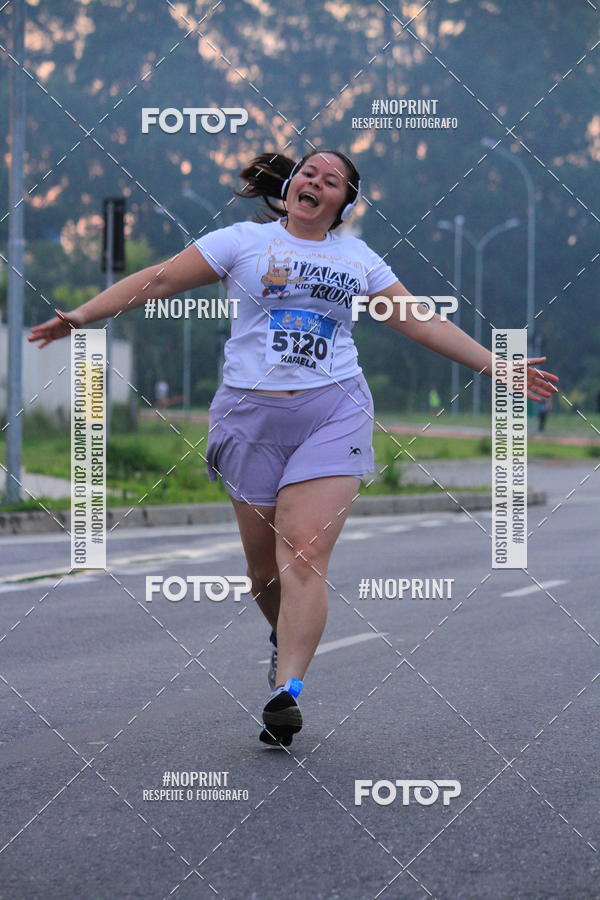 Buy your photos of the eventLaLaLa Night Run e LaLaLa Kids Run on Fotop