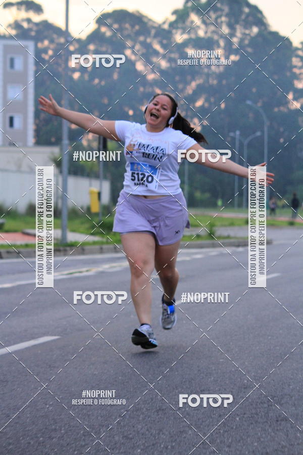 Buy your photos of the eventLaLaLa Night Run e LaLaLa Kids Run on Fotop