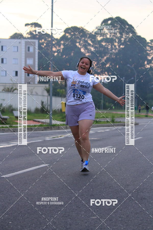 Buy your photos of the eventLaLaLa Night Run e LaLaLa Kids Run on Fotop