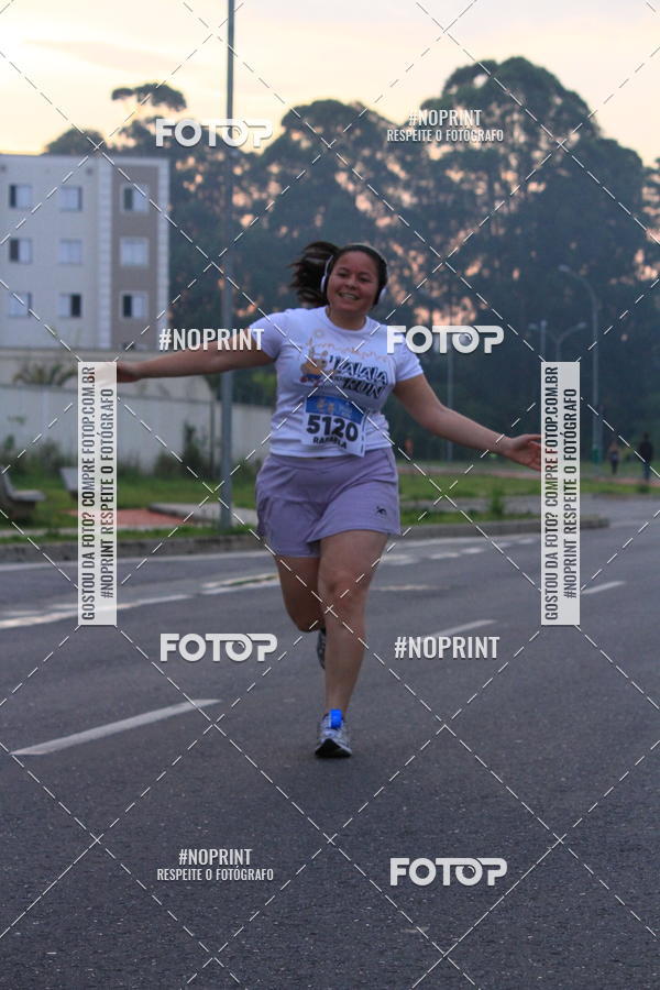 Buy your photos of the eventLaLaLa Night Run e LaLaLa Kids Run on Fotop