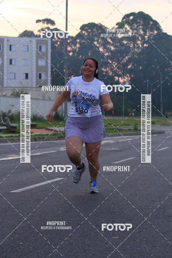 Buy your photos of the eventLaLaLa Night Run e LaLaLa Kids Run on Fotop