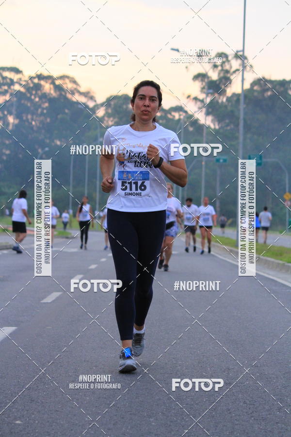 Buy your photos of the eventLaLaLa Night Run e LaLaLa Kids Run on Fotop