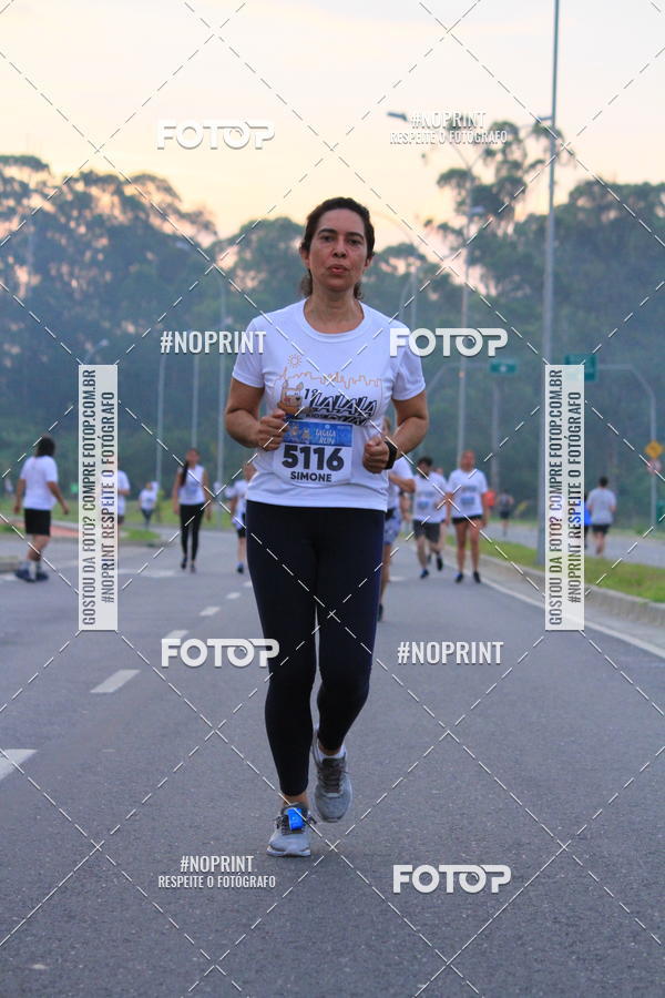 Buy your photos of the eventLaLaLa Night Run e LaLaLa Kids Run on Fotop