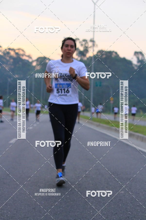 Buy your photos of the eventLaLaLa Night Run e LaLaLa Kids Run on Fotop