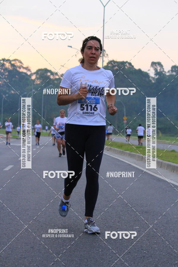Buy your photos of the eventLaLaLa Night Run e LaLaLa Kids Run on Fotop