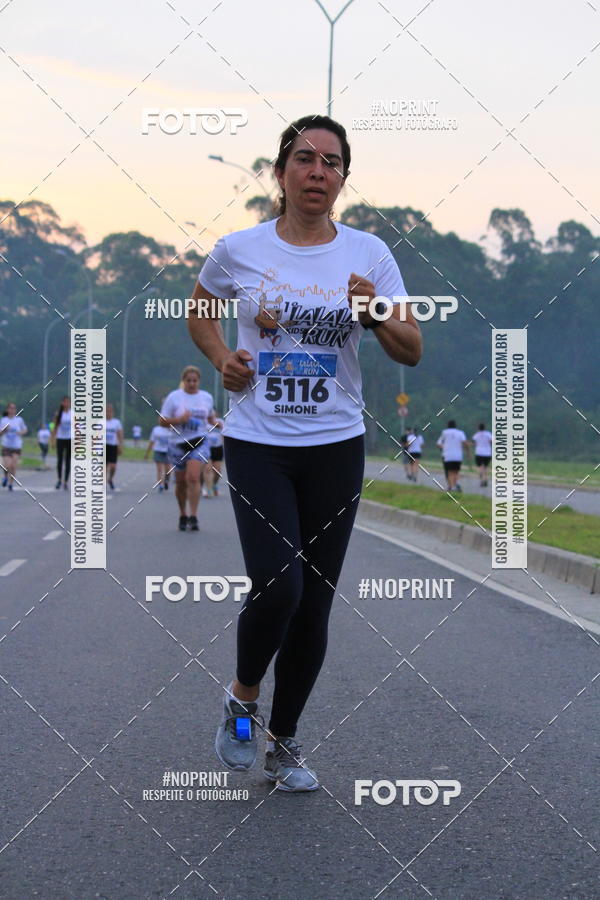 Buy your photos of the eventLaLaLa Night Run e LaLaLa Kids Run on Fotop