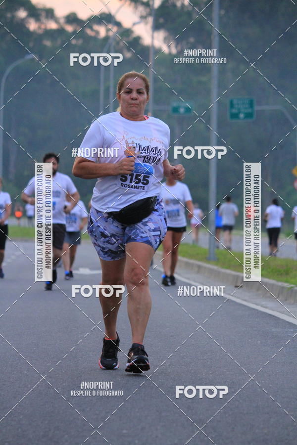 Buy your photos of the eventLaLaLa Night Run e LaLaLa Kids Run on Fotop