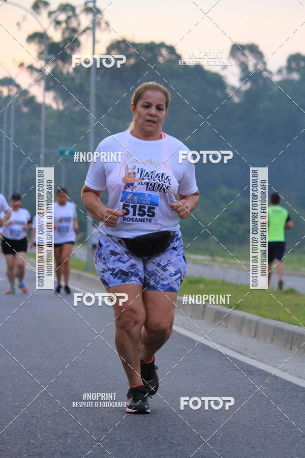 Buy your photos of the eventLaLaLa Night Run e LaLaLa Kids Run on Fotop