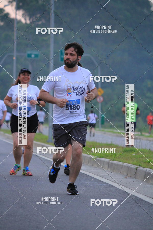 Buy your photos of the eventLaLaLa Night Run e LaLaLa Kids Run on Fotop